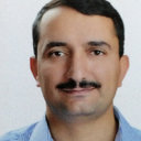 Khalid Y. Al-sharafa