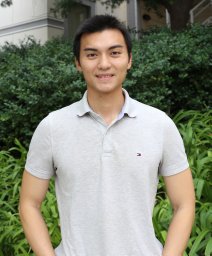 Chi-Shih Jao