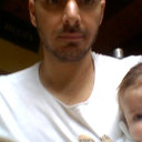 Michele Aronici