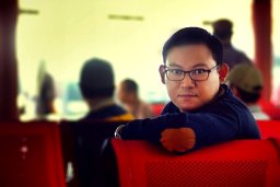 Diki Nanang Surahman