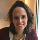 Louisa J.D. van Dijk