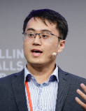 Yizhou Zhang