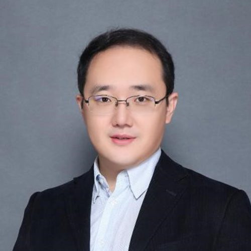 Yi Wang