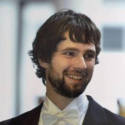 Bas van Bochove