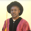 Abel Kenfack Nguelemo