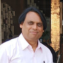 Satbir Singh