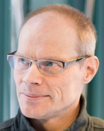 Pekka Pirinen