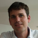 Vincent Dercksen
