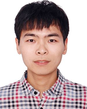 Wang Tang