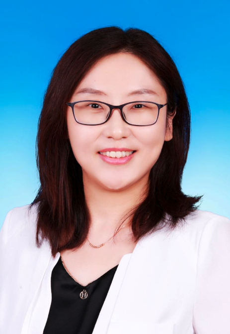 Ning Li