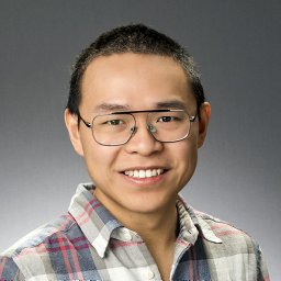 Xun Jiao
