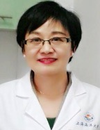 Lanming Chen