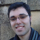 Javier Cerezo