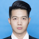 Zejun Wang