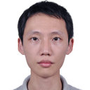 Junhao Li