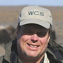 Steve Zack