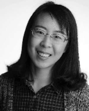 Li Xiaomeng