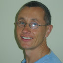 Paul S Mccabe