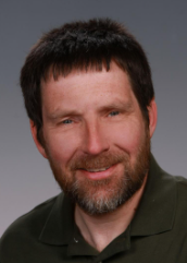Michael Kintner-Meyer
