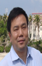 Huilong Xu