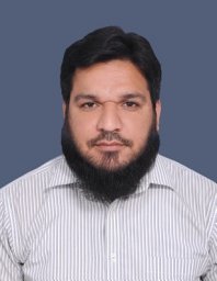 Abu Bakar Siddique