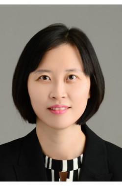 Yuchae Jung