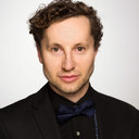 Daniel Załuski