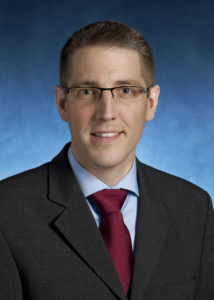 Jochen Steppan