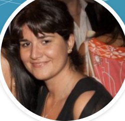 Chiara Giachino