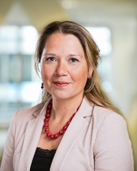 Jessica Kiefte-de Jong