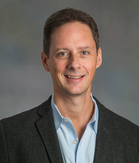 Brendan D. Manning