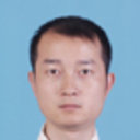 Chengyuan Liu