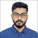 Souradip Ganguly