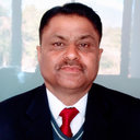Vinod Sood