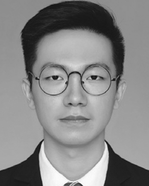 Yuanfang Qian
