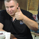 Egor Ibragimov