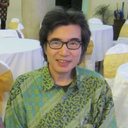 Takayoshi Kuno