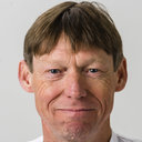 Per Ovesen