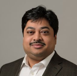 Sanjeev K. Nayak