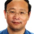 Qingjie Cao