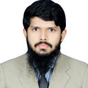 Sikander Abdullah