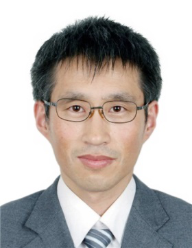 Yong Wang