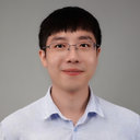 Mi Yao