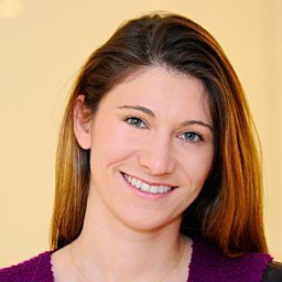Talia Cohen Solal