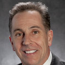 David R Tortolani