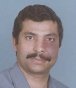 A. M. Riad