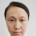 Shuhong Wei