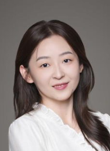 Jiping Wang