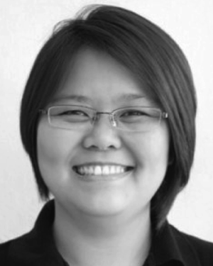 Siew Lang Teo