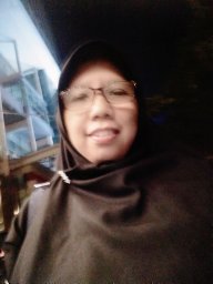 Titta Novianti